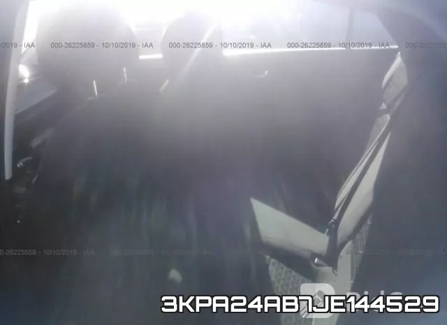3KPA24AB7JE144529