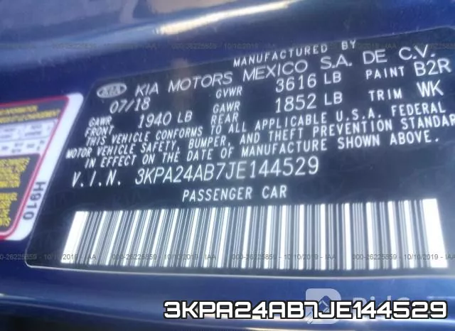 3KPA24AB7JE144529_9.webp