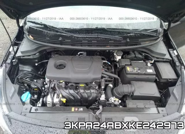 3KPA24ABXKE242973
