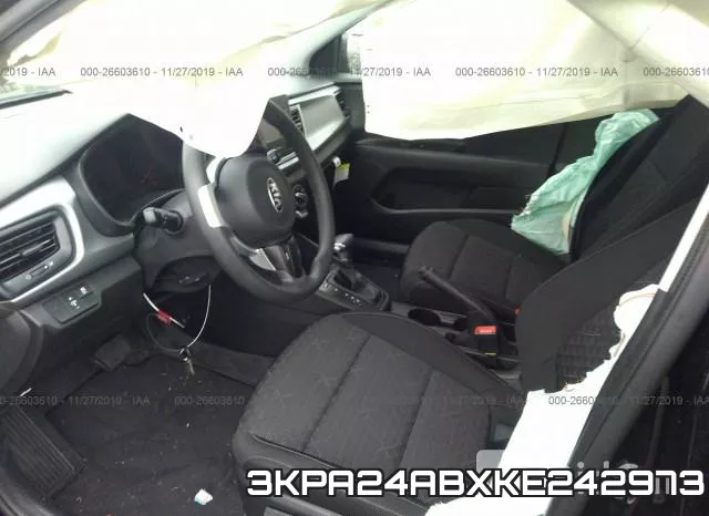 3KPA24ABXKE242973_5.webp