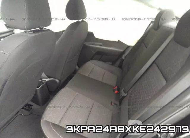 3KPA24ABXKE242973_8.webp