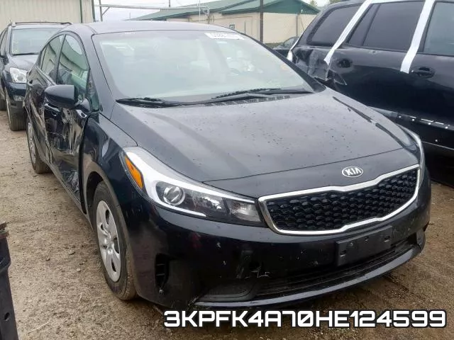 3KPFK4A70HE124599_1.webp