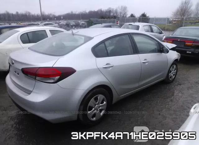 3KPFK4A71HE025905_4.webp