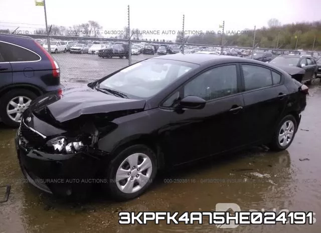 3KPFK4A75HE024191_2.webp