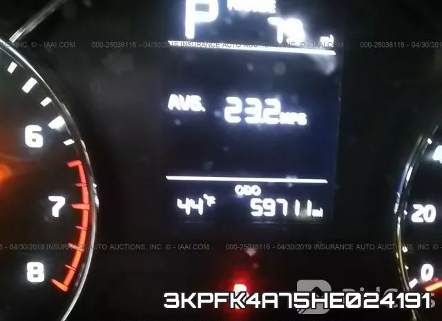 3KPFK4A75HE024191_7.webp