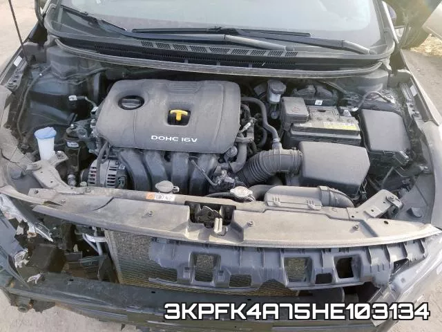 3KPFK4A75HE103134_7.webp