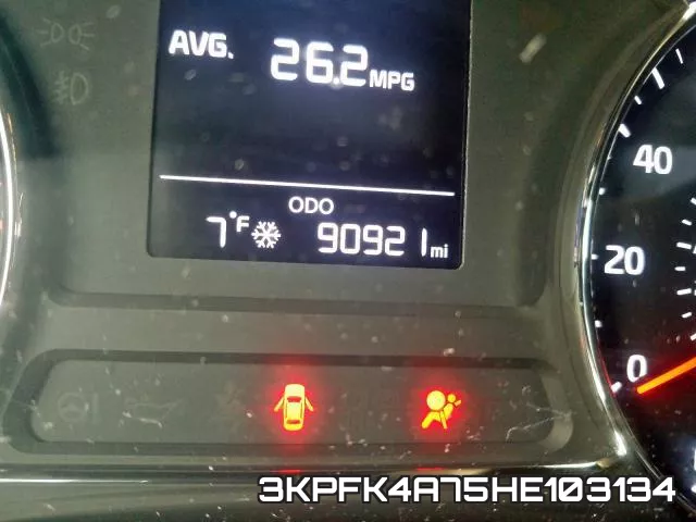 3KPFK4A75HE103134_8.webp