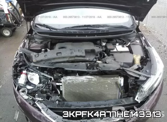 3KPFK4A77HE143313_10.webp