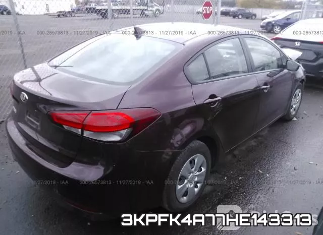 3KPFK4A77HE143313_4.webp