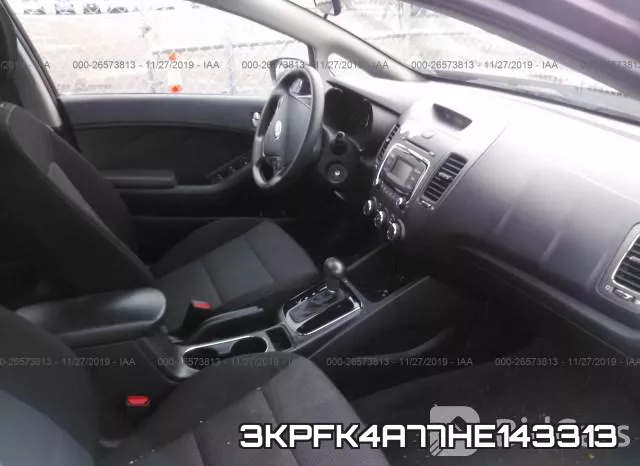 3KPFK4A77HE143313_5.webp