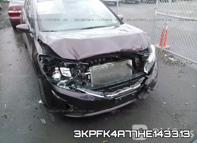3KPFK4A77HE143313_6.webp