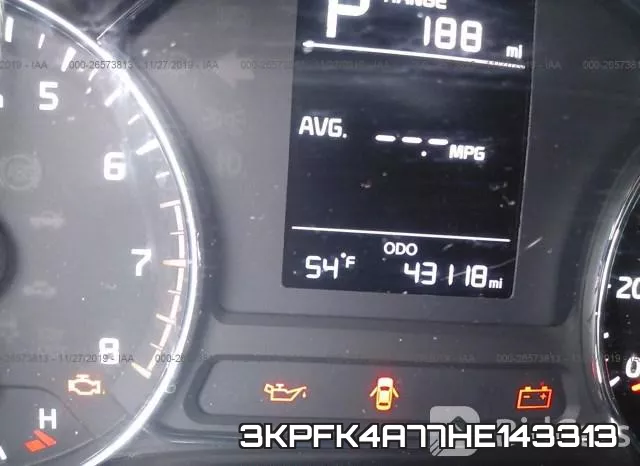 3KPFK4A77HE143313_7.webp