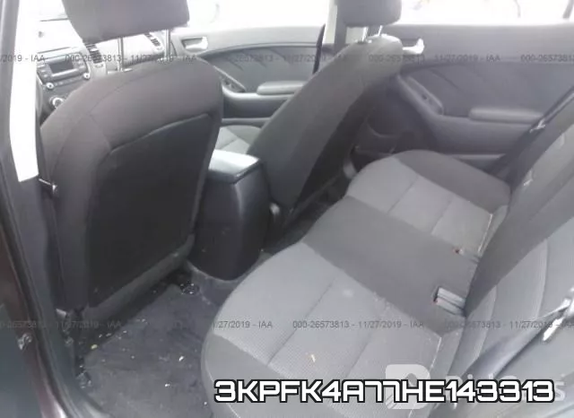3KPFK4A77HE143313