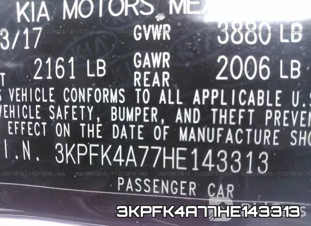 3KPFK4A77HE143313_9.webp
