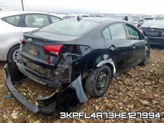 3KPFL4A73HE127994_4.webp