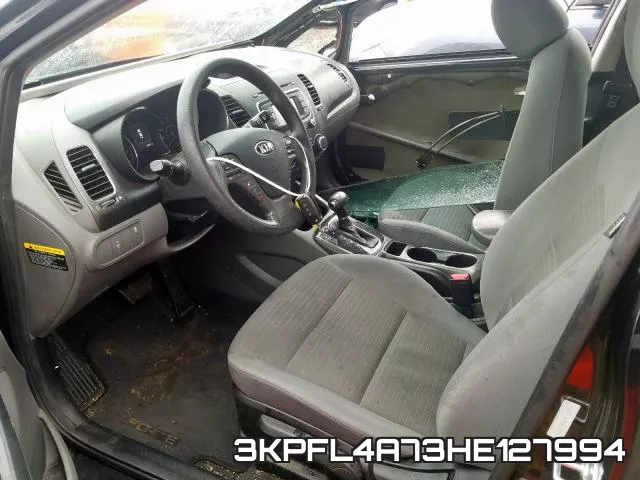 3KPFL4A73HE127994
