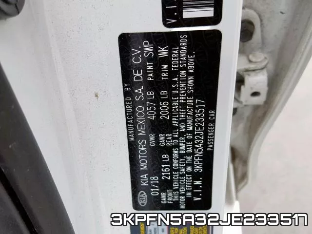 3KPFN5A32JE233517_10.webp