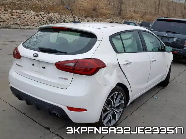 3KPFN5A32JE233517_4.webp