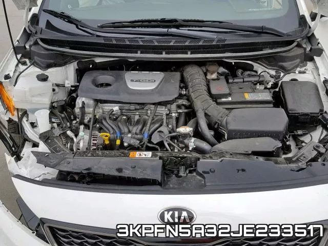 3KPFN5A32JE233517_7.webp