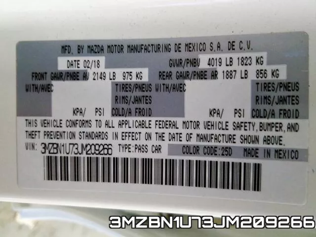 3MZBN1U73JM209266_10.webp