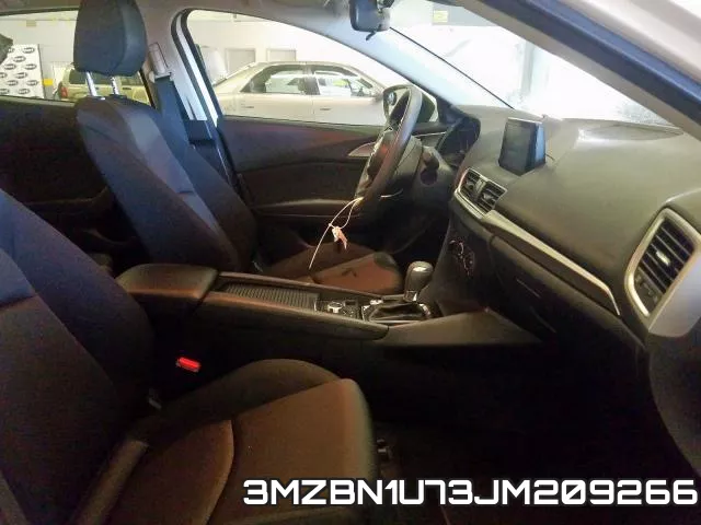 3MZBN1U73JM209266_5.webp
