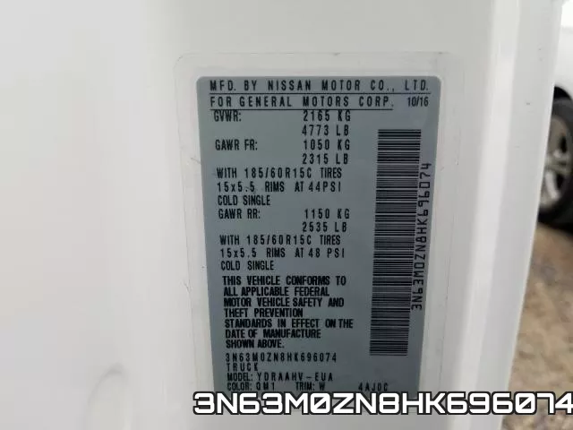 3N63M0ZN8HK696074_10.webp