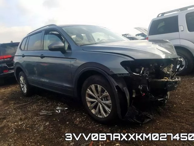 3VV0B7AXXKM027450_1.webp