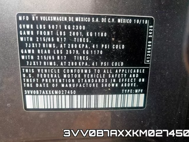 3VV0B7AXXKM027450_10.webp