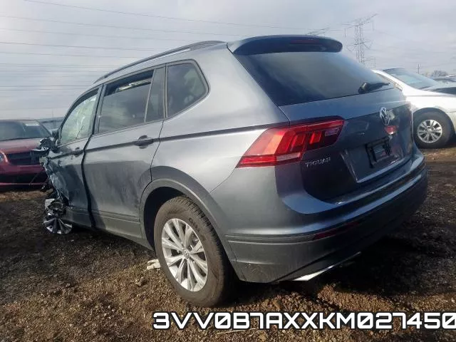 3VV0B7AXXKM027450_3.webp