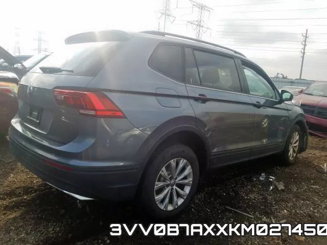 3VV0B7AXXKM027450_4.webp