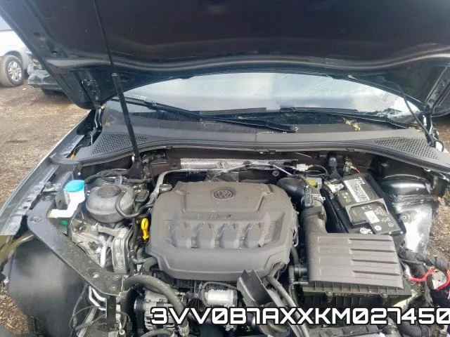 3VV0B7AXXKM027450_7.webp