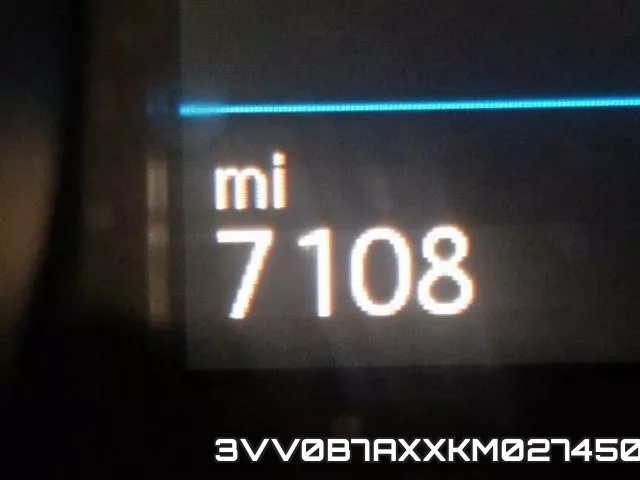 3VV0B7AXXKM027450_8.webp
