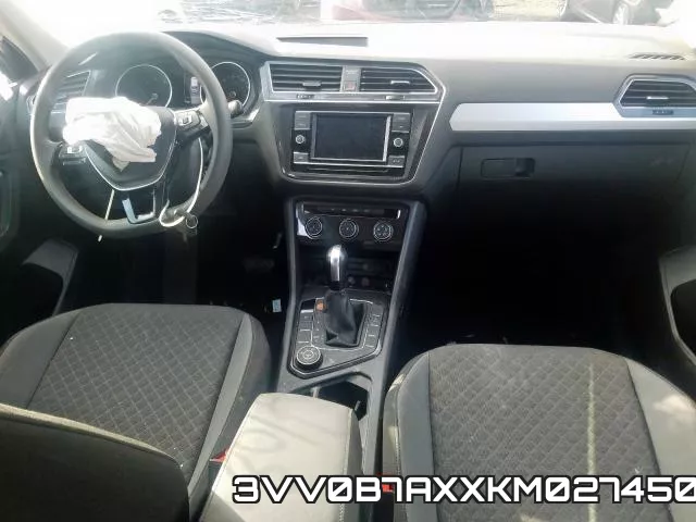 3VV0B7AXXKM027450_9.webp