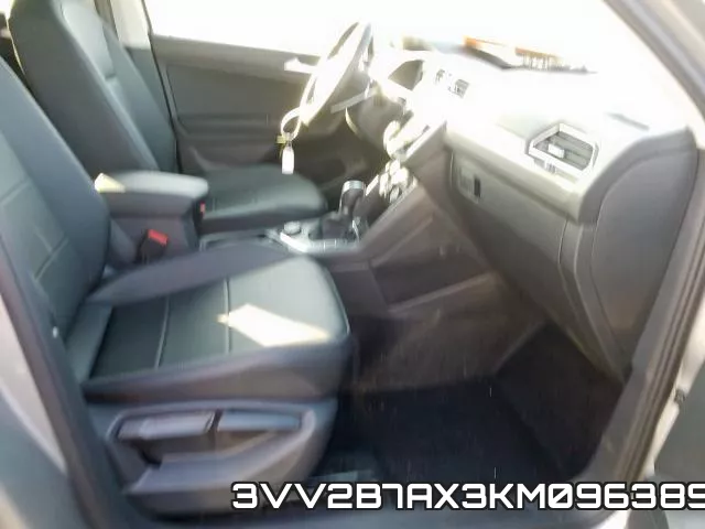 3VV2B7AX3KM096389