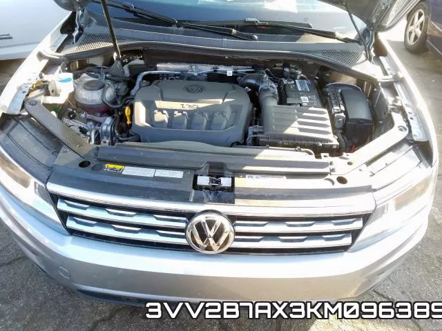 3VV2B7AX3KM096389_7.webp