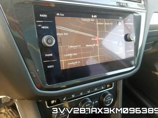 3VV2B7AX3KM096389_9.webp