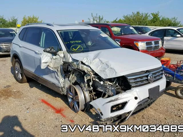 3VV4B7AX9KM034889_1.webp