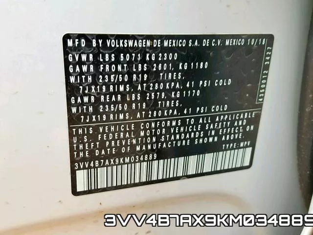 3VV4B7AX9KM034889_10.webp