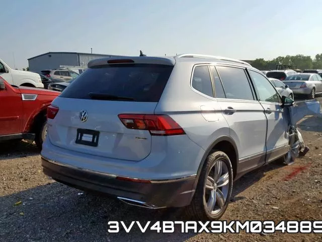 3VV4B7AX9KM034889_4.webp