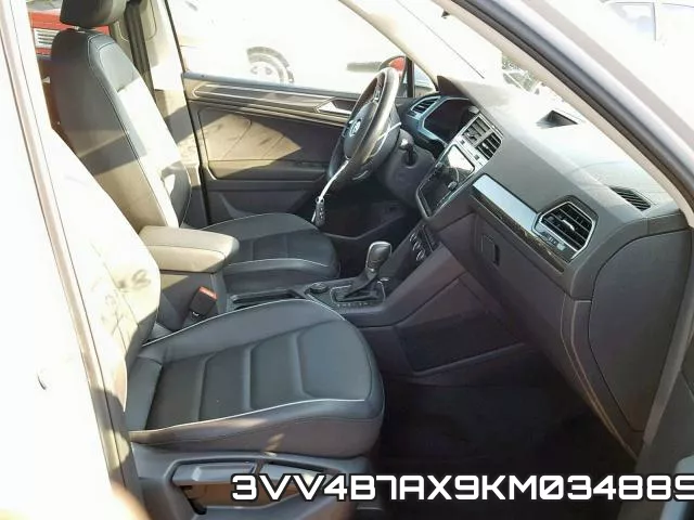 3VV4B7AX9KM034889_5.webp