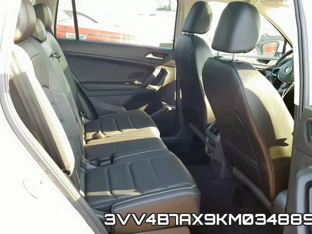 3VV4B7AX9KM034889_6.webp