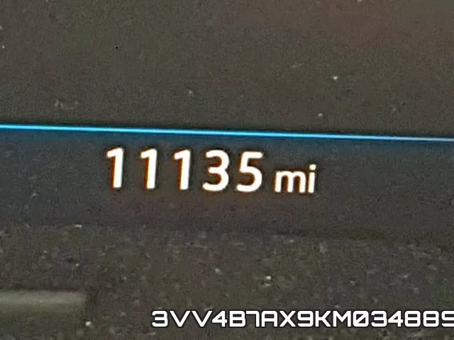3VV4B7AX9KM034889_8.webp
