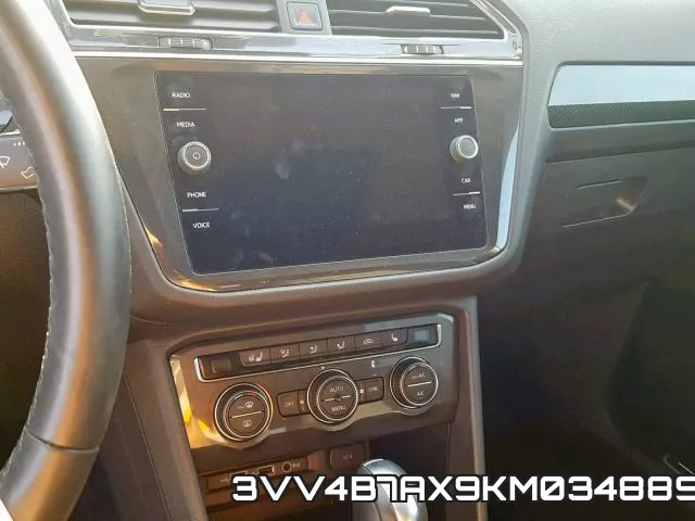 3VV4B7AX9KM034889_9.webp
