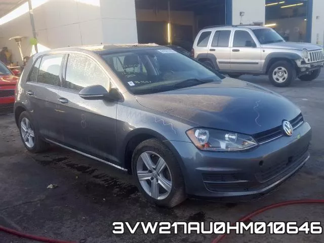 3VW217AU0HM010646_1.webp