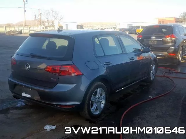 3VW217AU0HM010646_4.webp