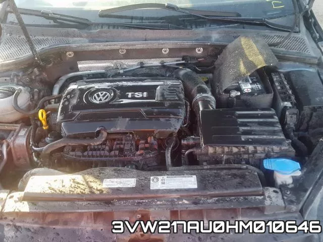 3VW217AU0HM010646_7.webp