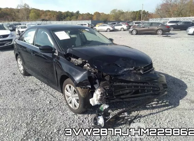 3VW2B7AJ1HM229862_1.webp