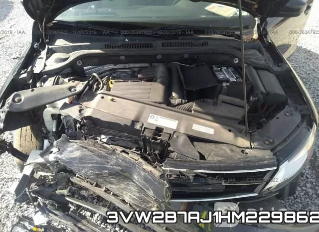 3VW2B7AJ1HM229862_10.webp