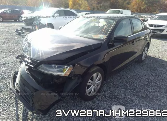 3VW2B7AJ1HM229862_2.webp