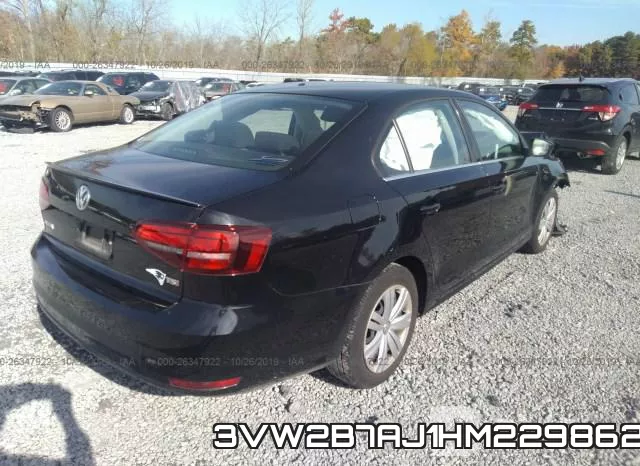 3VW2B7AJ1HM229862